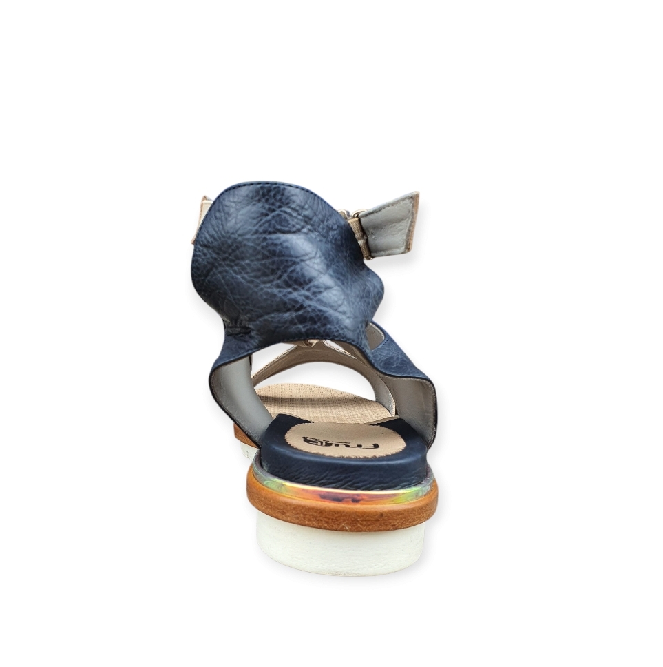 2965 Selena eskimo toledo medieval bianco